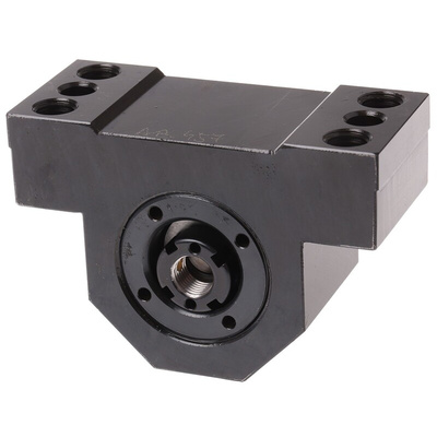Bosch Rexroth R1591 110 20 Pillow Block Bearing -