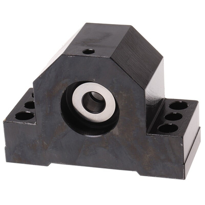 Bosch Rexroth R1591 110 20 Pillow Block Bearing -
