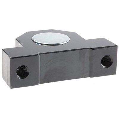 Bosch Rexroth R1591 610 20 Pillow Block Bearing -