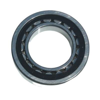 RS PRO 30mm I.D Cylindrical Roller Bearing, 62mm O.D