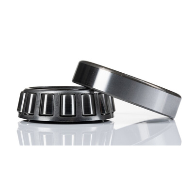 SKF 30306 30mm I.D Taper Roller Bearing, 72mm O.D