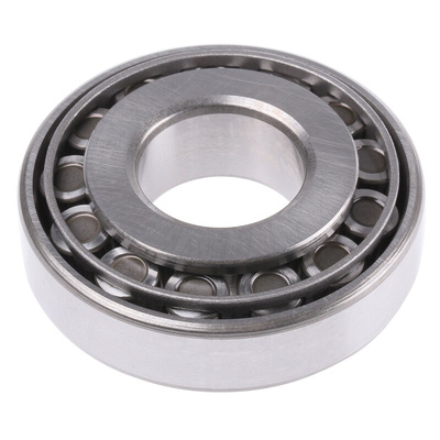SKF 30305 25mm I.D Taper Roller Bearing, 62mm O.D