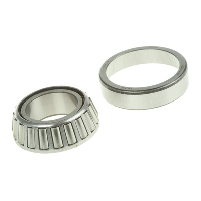 SKF 32006 X 30mm I.D Taper Roller Bearing, 55mm O.D