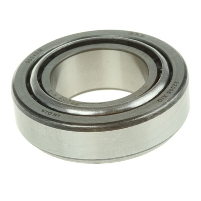 SKF 32006 X 30mm I.D Taper Roller Bearing, 55mm O.D