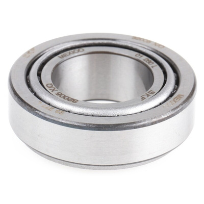 SKF 32005 X/Q 25mm I.D Taper Roller Bearing, 47mm O.D