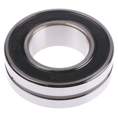 SKF BS2-2212-2CS 60mm I.D Spherical Roller Bearing, 110mm O.D