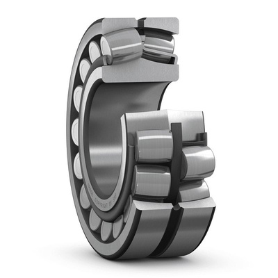 SKF 22213EK 65mm I.D Spherical Roller Bearing, 120mm O.D