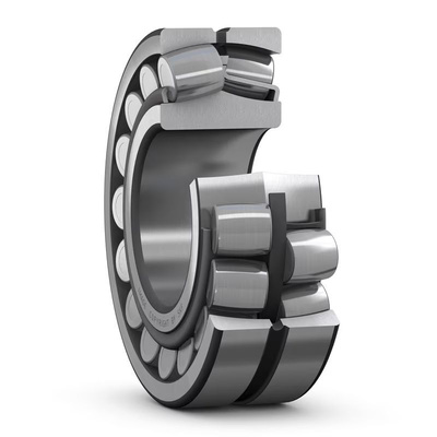 SKF 22216EK 80mm I.D Spherical Roller Bearing, 140mm O.D