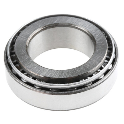 SKF 32007 X 35mm I.D Taper Roller Bearing, 62mm O.D