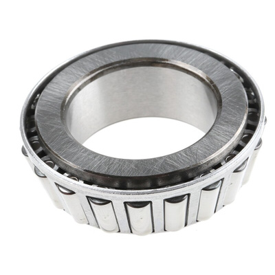 SKF 32007 X 35mm I.D Taper Roller Bearing, 62mm O.D