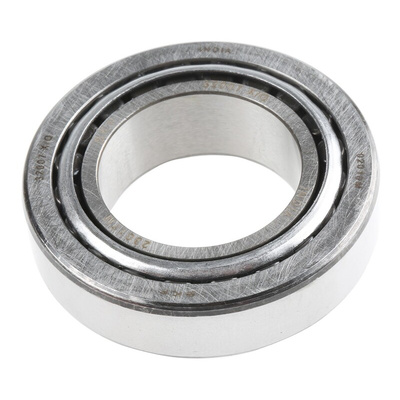 SKF 32007 X 35mm I.D Taper Roller Bearing, 62mm O.D