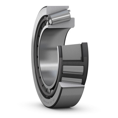 SKF 32206 30mm I.D Taper Roller Bearing, 62mm O.D