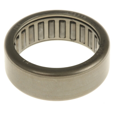 SKF HK 2210 22mm I.D Needle Roller Bearing, 28mm O.D