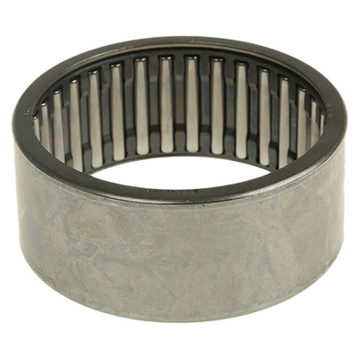 SKF HK 5025 50mm I.D Needle Roller Bearing, 58mm O.D