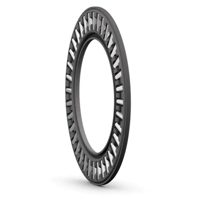 SKF AXK 90120 90mm I.D Thrust Needle Roller Bearing, 120mm O.D