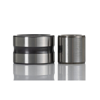 SKF NKI12/16TN 12mm I.D Needle Roller Bearing, 24mm O.D