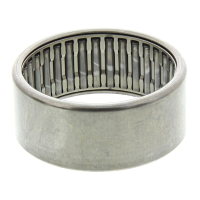 SKF HK 4020 40mm I.D Needle Roller Bearing, 47mm O.D