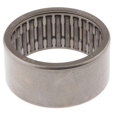 SKF HK 3520 35mm I.D Needle Roller Bearing, 42mm O.D