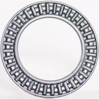 SKF AXK 75100 75mm I.D Thrust Needle Roller Bearing, 100mm O.D