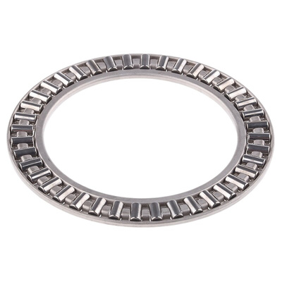SKF AXK 5070 50mm I.D Thrust Needle Roller Bearing, 70mm O.D