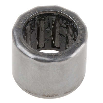 INA HF1012-L564 Sprag Clutch Bearing 10mm I.D., 14mm O.D., 12mm Race Width