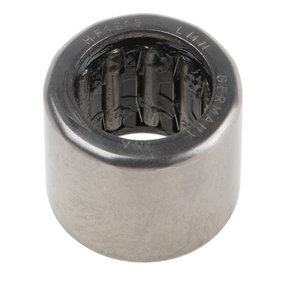 INA HF1216-L564 Sprag Clutch Bearing 12mm I.D., 18mm O.D., 16mm Race Width