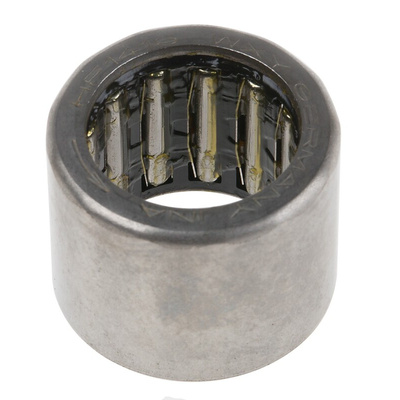 INA HF1416-L564 Sprag Clutch Bearing 14mm I.D., 20mm O.D., 16mm Race Width