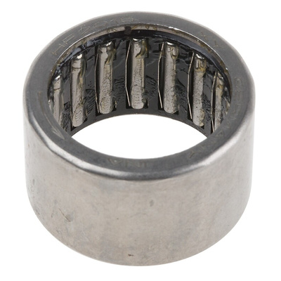 INA HF2016-L564 Sprag Clutch Bearing 20mm I.D., 26mm O.D., 16mm Race Width