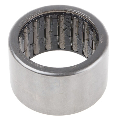 INA HF2520-L564 Sprag Clutch Bearing 25mm I.D., 32mm O.D., 20mm Race Width