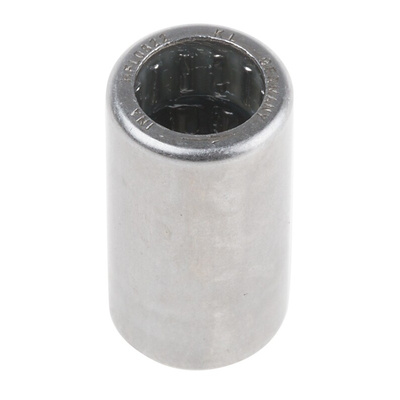 INA HFL0822-L564 Sprag Clutch Bearing 8mm I.D., 12mm O.D., 22mm Race Width