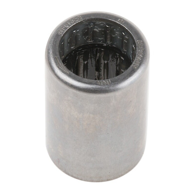 INA HFL1022-L564 Sprag Clutch Bearing 10mm I.D., 14mm O.D., 22mm Race Width