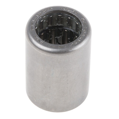 INA HFL1226-L564 Sprag Clutch Bearing 12mm I.D., 18mm O.D., 26mm Race Width