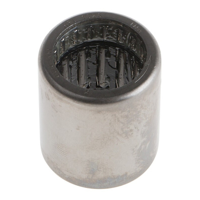 INA HFL1626-L564 Sprag Clutch Bearing 16mm I.D., 22mm O.D., 26mm Race Width