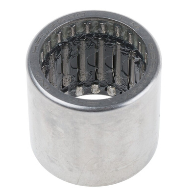 INA HFL2530-L564 Sprag Clutch Bearing 25mm I.D., 32mm O.D., 30mm Race Width