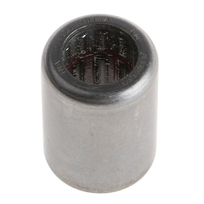 INA HFLZ061014-A-L564 Sprag Clutch Bearing 9.53mm I.D., 15.88mm O.D., 22.23mm Race Width