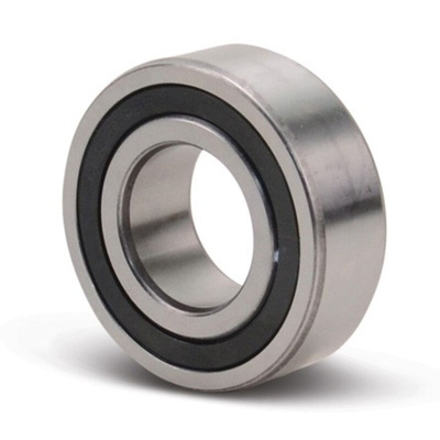 Stieber CSK 20-M Sprag Clutch Bearing 20mm I.D., 47mm O.D., 14mm Race Width