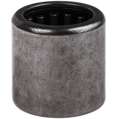 RS PRO 16mm I.D Needle Metric Roller Bearing, 22mm O.D