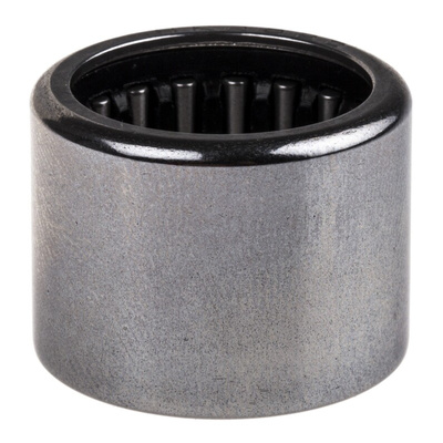 RS PRO 20mm I.D Needle Metric Roller Bearing, 26mm O.D