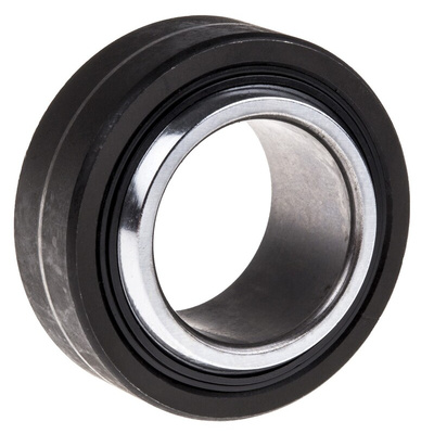 RS PRO 20mm I.D Spherical Metric Roller Bearing, 35mm O.D