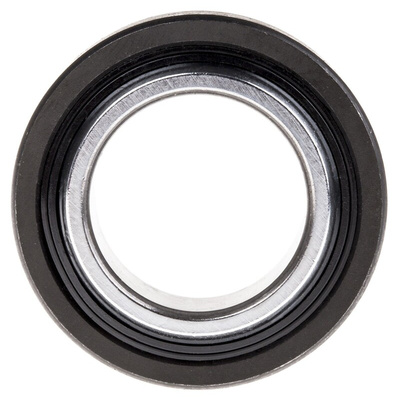 RS PRO 20mm I.D Spherical Metric Roller Bearing, 35mm O.D