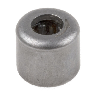 INA HF0306-KF-L564 Sprag Clutch Bearing 3mm I.D., 6.5mm O.D., 6mm Race Width