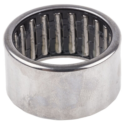 INA HF3020-L564 Sprag Clutch Bearing 30mm I.D., 37mm O.D., 20mm Race Width