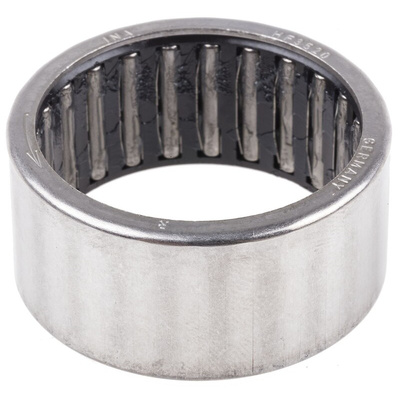 INA HF3520-L564 Sprag Clutch Bearing 35mm I.D., 42mm O.D., 20mm Race Width