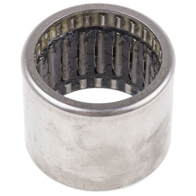 INA HFL3030-L564 Sprag Clutch Bearing 30mm I.D., 37mm O.D., 30mm Race Width