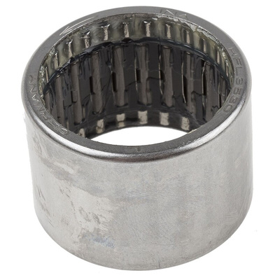 INA HFL3530-L564 Sprag Clutch Bearing 35mm I.D., 42mm O.D., 30mm Race Width