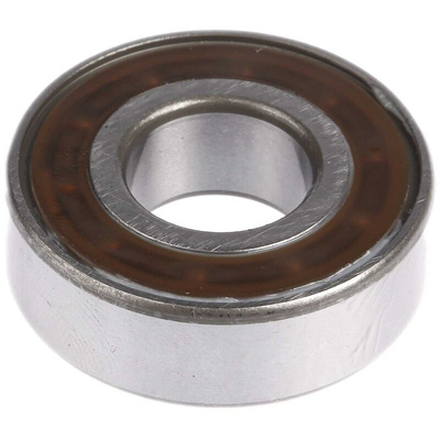 Tsubaki BB15 Cam Clutch 15mm I.D., 35mm O.D., 11mm Race Width