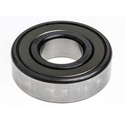 Tsubaki BB20 Cam Clutch 20mm I.D., 47mm O.D., 14mm Race Width