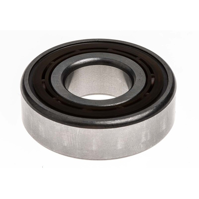 Tsubaki BB20 Cam Clutch 20mm I.D., 47mm O.D., 14mm Race Width