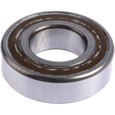 Tsubaki BB25 Cam Clutch 25mm I.D., 52mm O.D., 15mm Race Width