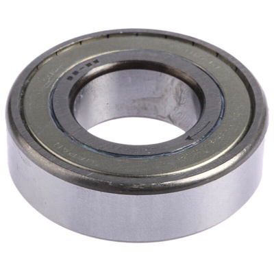 Tsubaki BB25 Cam Clutch 25mm I.D., 52mm O.D., 15mm Race Width